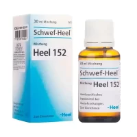 heel-schewf-heel-gotas-1