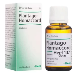 plantago-homaccord-gotas-medicamento-homeopatico-1
