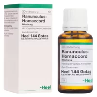 ranunculus-homaccord-gotas-medicamento-homeopatico-1