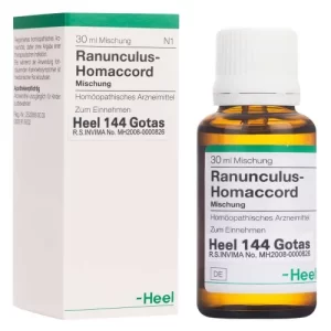 ranunculus-homaccord-gotas-medicamento-homeopatico-1