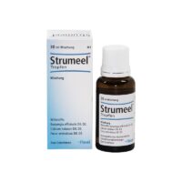 Strumeel Forte N X 30 ML Gotas