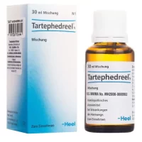 tartephedreel-gotas-medicamento-homeopatico-1