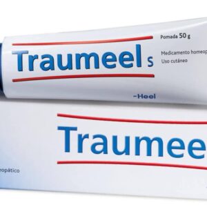 traumel crema-antiinflamatorio-1