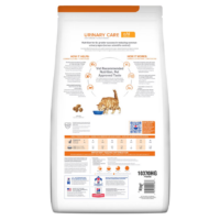 Hills Urinary Gato F C/d Multicare Pollo 4 Lbs 1.81 Kg |😽 | Gatos - Imagen 4