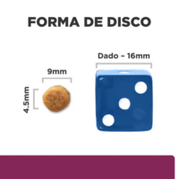 Hills  i/d Alimento Seco para Gatos 4 Lbs 1.81 Kg | 😽 | Gatos | Hill's - Imagen 4