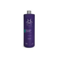Hydra Eye and Face Cleaner 🐶😺 500 ML / 16.9 Oz | Hdyra Eye & Face | Clener| Perro y Gato