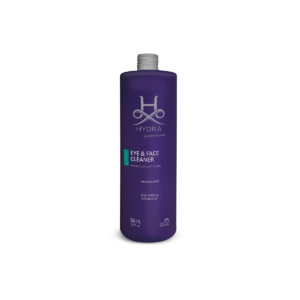 Hydra Eye and Face Cleaner 🐶😺 500 ML / 16.9 Oz | Hdyra Eye & Face | Clener| Perro y Gato