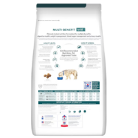 Hills Alimento C w/d Multi-Benefit Alimento Seco para Perros 17.6 Lb 7.98 kg |🐶 | Perro | Hill's - Imagen 6