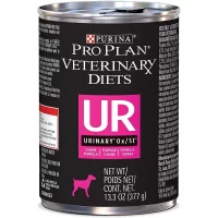 Alimento Húmedo Perro Veterinary Diet UR Canine | 🐶 | Purina