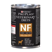 Alimento Húmedo Perro Veterinary Diet NF Canine | 🐶 | Purina