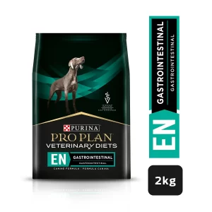 Pro Plan Canine En Gastrointestinal 2 Kg | 🐶 | Purina