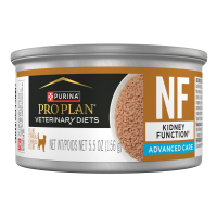 Alimento Húmedo Gato NF Kidney Function Advance Care Feline | 😽 | Purina
