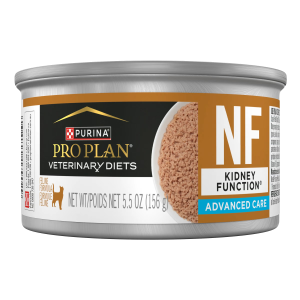 Alimento Húmedo Gato NF Kidney Function Advance Care Feline | 😽 | Purina