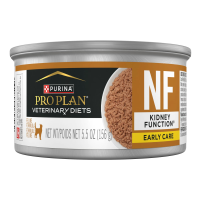 Alimento Húmedo Gato NF Kidney Function Early Care Feline | 😽 | Purina