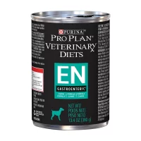 Alimento Húmedo Perro Veterinary Diet En Canine | 🐶 | Purina