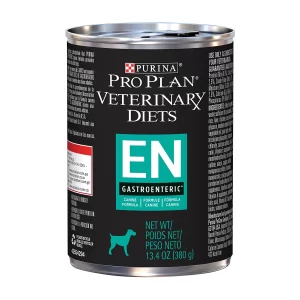 Alimento Húmedo Perro Veterinary Diet En Canine | 🐶 | Purina