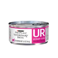 Alimento Húmedo Gato Ur Urinary St/Ox Feline | 😽 | Purina
